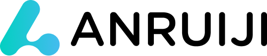 Anruiji